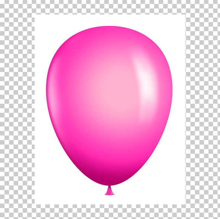 Pink M Balloon Sphere PNG, Clipart, Bag, Balloon, Balloons, Circle, Latex Free PNG Download