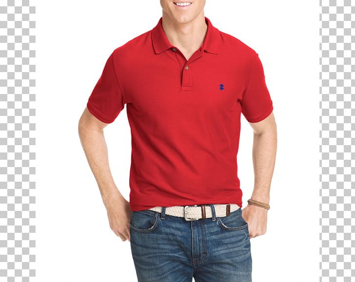 Polo Shirt Ralph Lauren Corporation Izod Piqué PNG, Clipart, Advantage, Chino Cloth, Clothing, Collar, Dress Shirt Free PNG Download
