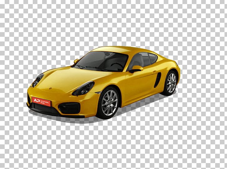 Porsche Boxster/Cayman Ferrari 458 Car Porsche Cayman PNG, Clipart, 118 Scale Diecast, Brand, Car, Convertible, Ferrari Free PNG Download