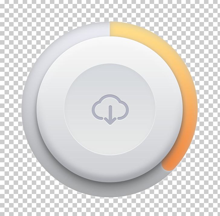 Push-button PNG, Clipart, Button, Circle, Cloud Button, Decorative Patterns, Download Free PNG Download