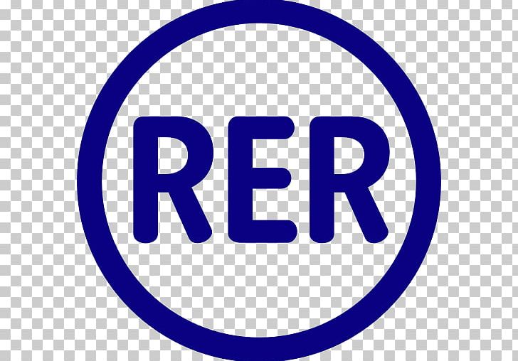 RER A Rapid Transit Réseau Express Régional RER C Logo PNG, Clipart, Area, Brand, Bus, Circle, Geometric Shapes Free PNG Download