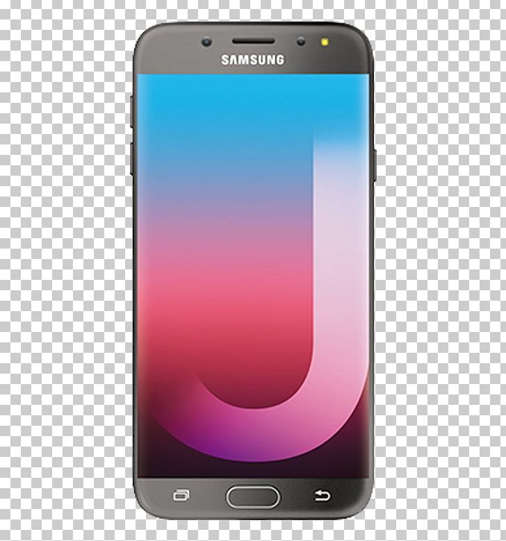 Samsung Galaxy J7 Pro Samsung Galaxy J7 Prime Samsung Galaxy J5 Samsung Galaxy J7 (2016) PNG, Clipart, Cellular Network, Electronic Device, Gadget, Magenta, Mobile Phone Free PNG Download