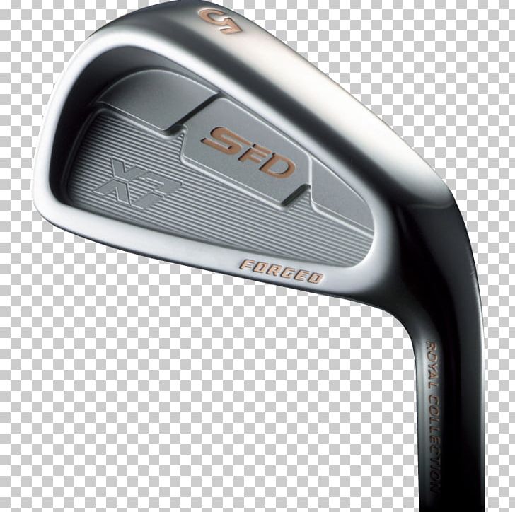 Sand Wedge Product Design PNG, Clipart, Art, Computer Hardware, Golf Equipment, Hardware, Hybrid Free PNG Download