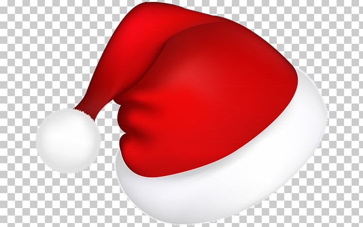 Santa Claus Santa Suit Hat Christmas PNG, Clipart, Cap, Chef Hat, Christmas, Christmas Hat, Christmas Hats Free PNG Download