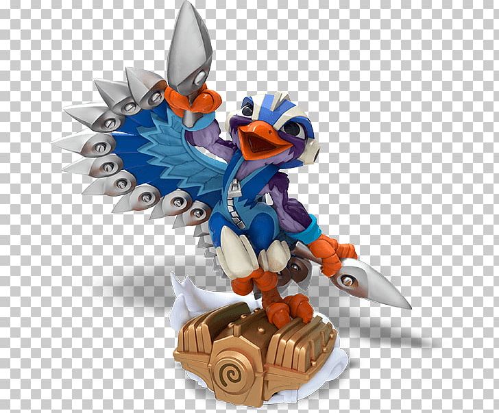 Skylanders: SuperChargers Skylanders: Imaginators Skylanders: Swap Force Video Game Xbox One PNG, Clipart, Action Figure, Activision, Figurine, Game, Playstation 4 Free PNG Download