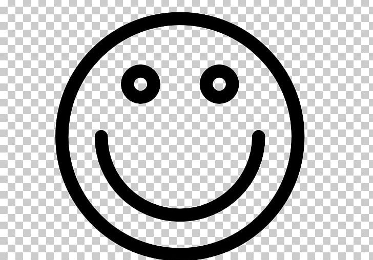 Smiley Computer Icons PNG, Clipart, Area, Black And White, Cheat Sheet, Circle, Computer Icons Free PNG Download