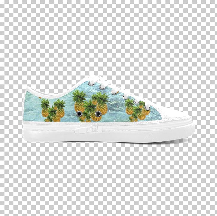 Sneakers Skate Shoe Cross-training Walking PNG, Clipart, Aqua, Cloth Shoes, Crosstraining, Cross Training Shoe, Footwear Free PNG Download