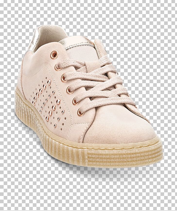 Sneakers Suede Shoe Product Design Cross-training PNG, Clipart, Agent 47, Art, Beige, Crosstraining, Cross Training Shoe Free PNG Download