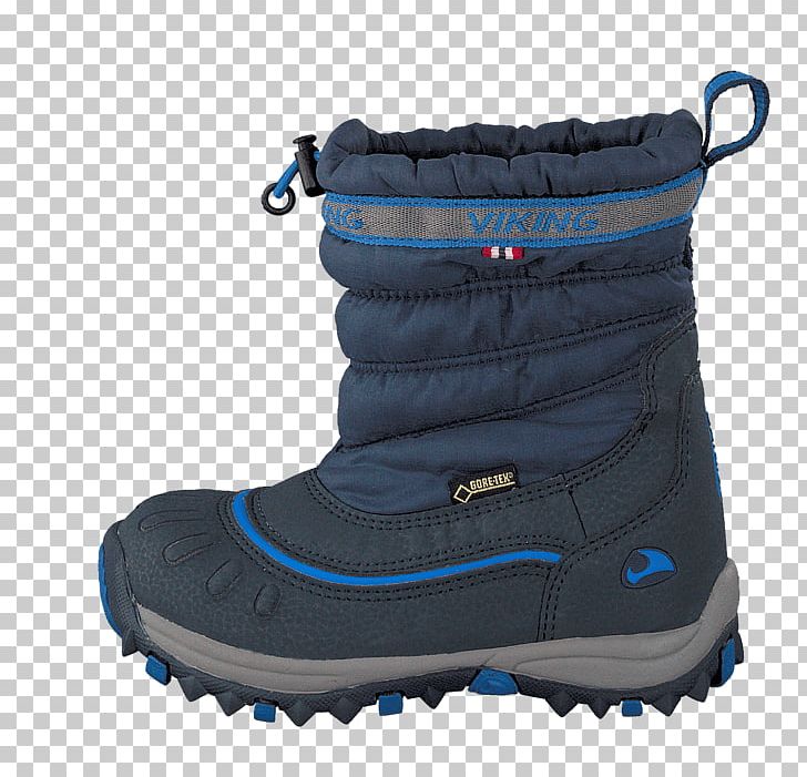 Snow Boot Hiking Boot Shoe PNG, Clipart, Black, Black M, Boot, Electric Blue, Footwear Free PNG Download