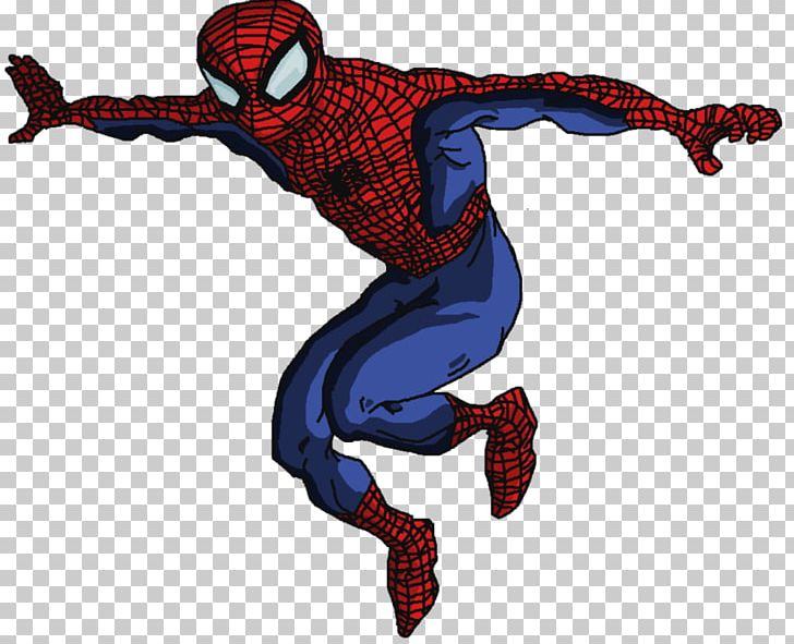Spider-Man 2099 Mac Gargan Venom J. Jonah Jameson PNG, Clipart, Cartoon, Drawing, Fictional Character, Heroes, J Jonah Jameson Free PNG Download
