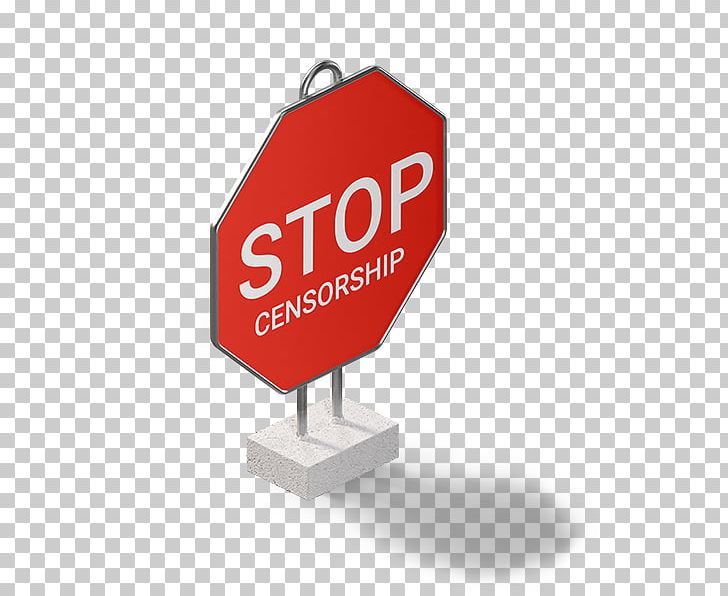 Stop Sign Logo Brand PNG, Clipart, Art, Brand, Censorship, Logo, Sign Free PNG Download
