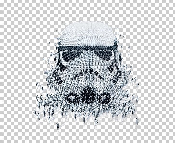 Stormtrooper IPhone 6 IPhone X IPhone 8 Boba Fett PNG, Clipart, Art, Black And White, Boba Fett, Chewbacca, Fantasy Free PNG Download