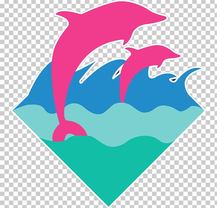 T-shirt Pink+Dolphin Clothing Streetwear Hood PNG, Clipart, Area, Brand, Clothing, Clothing Accessories, Discounts And Allowances Free PNG Download