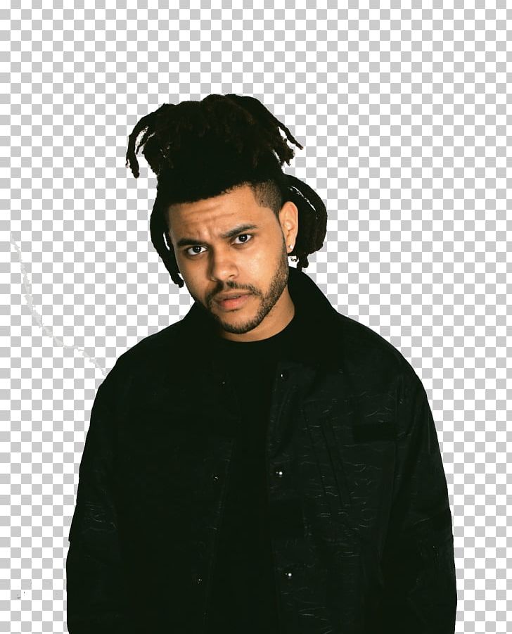 The Weeknd Starboy: Legend Of The Fall Tour Beauty Behind The Madness House Of Balloons PNG, Clipart,  Free PNG Download