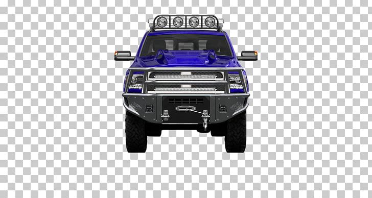 Tire Automotive Carrying Rack Bumper Truck Bed Part PNG, Clipart, Automotive, Automotive Carrying Rack, Automotive Exterior, Automotive Tire, Automotive Wheel System Free PNG Download