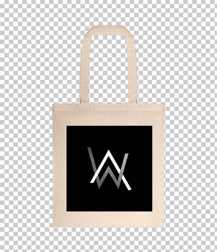 Tote Bag Product Design Rectangle Brand PNG, Clipart, Alan, Alan Walker, Bag, Black, Brand Free PNG Download