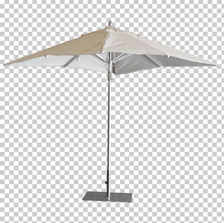 Umbrella Shade Angle PNG, Clipart, Angle, Shade, Umbrella, Umbrella Stand Free PNG Download
