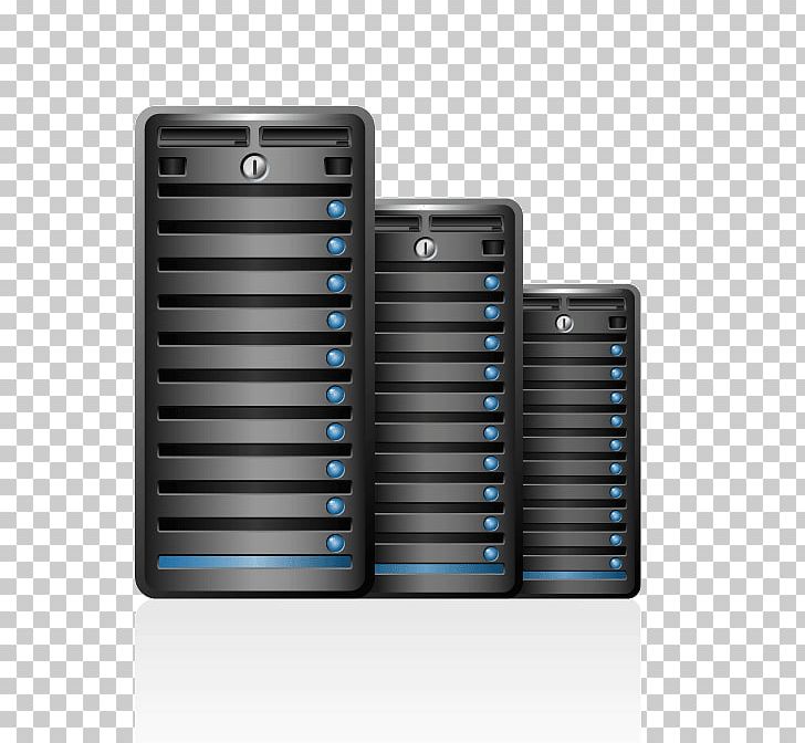 Virtual Private Server Dedicated Hosting Service Computer Servers Web Hosting Service Internet Hosting Service PNG, Clipart, Computer, Computer Network, Electronic Device, Electronics, Mobile Phone Free PNG Download