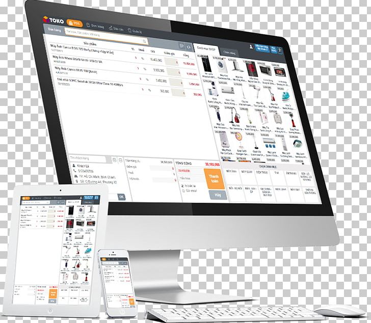 Web Development Responsive Web Design Web Hosting Service PNG, Clipart, Bootstrap, Brand, Computer, Computer Monitor, Display Device Free PNG Download