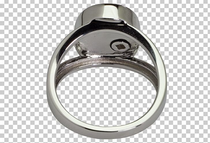 Wedding Ring Silver Body Jewellery PNG, Clipart, Body Jewellery, Body Jewelry, Diamond, Jewellery, Love Free PNG Download