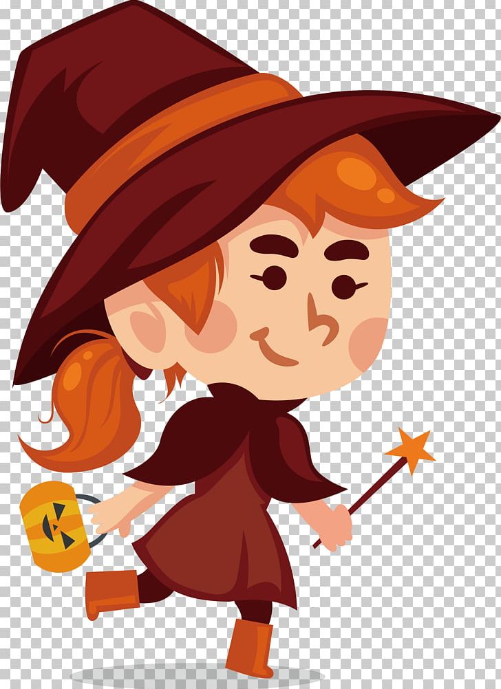 Witchcraft PNG, Clipart, Adobe Illustrator, Art, Artworks, Boy, Cartoon Free PNG Download