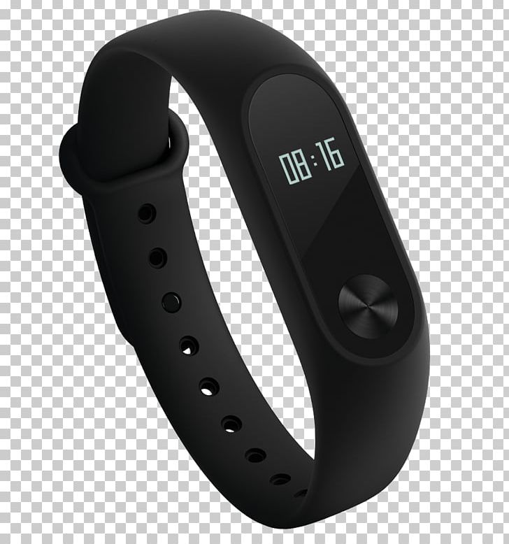 Xiaomi Mi Band 2 Activity Monitors Heart Rate Monitor PNG, Clipart, Bracelet, Hardware, Health, Heart Rate Monitor, Oled Free PNG Download