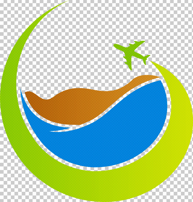 Leaf Logo Green Line Area PNG, Clipart, Area, Biology, Green, Leaf ...