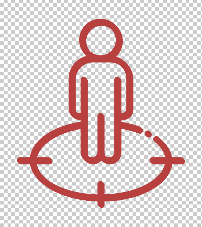 Location Icon Position Icon Marker Icon PNG, Clipart, Arrow, Location Icon, Marker Icon, Pictogram, Position Icon Free PNG Download