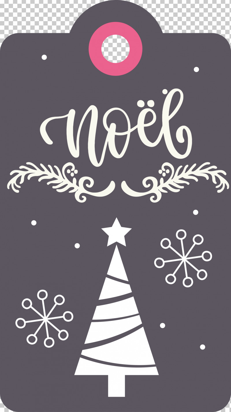 Merry Christmas Noel PNG, Clipart, Merry Christmas, Meter, Noel Free PNG Download