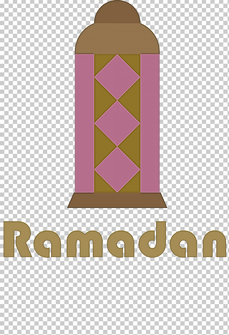 Ramadan PNG, Clipart, Logo, Meter, Ramadan Free PNG Download