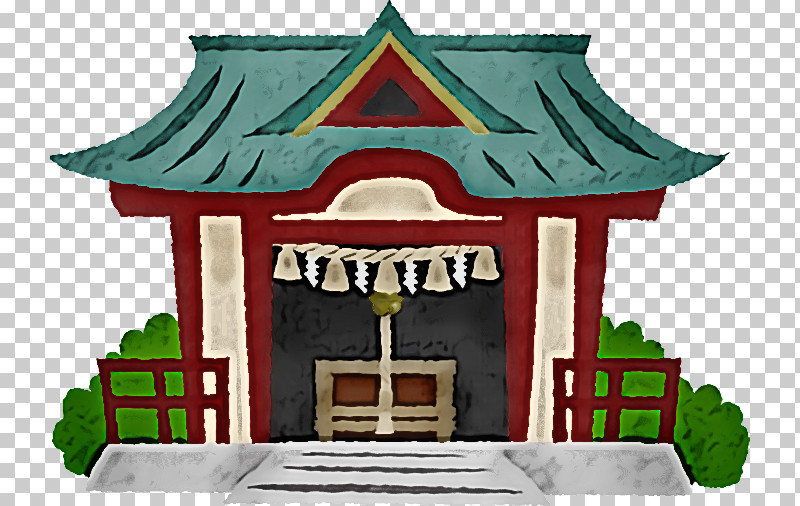 Shinto Shrine Shinto China Shrine PNG, Clipart, Architecture, China, Chinese Language, Shinto, Shinto Shrine Free PNG Download
