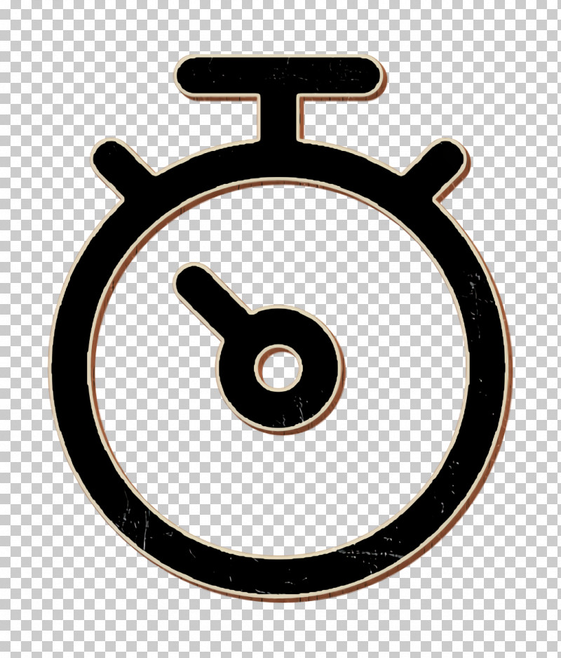 Stopwatch Icon Notes And Tasks Icon PNG, Clipart, Circle, Metal, Notes And Tasks Icon, Number, Stopwatch Icon Free PNG Download
