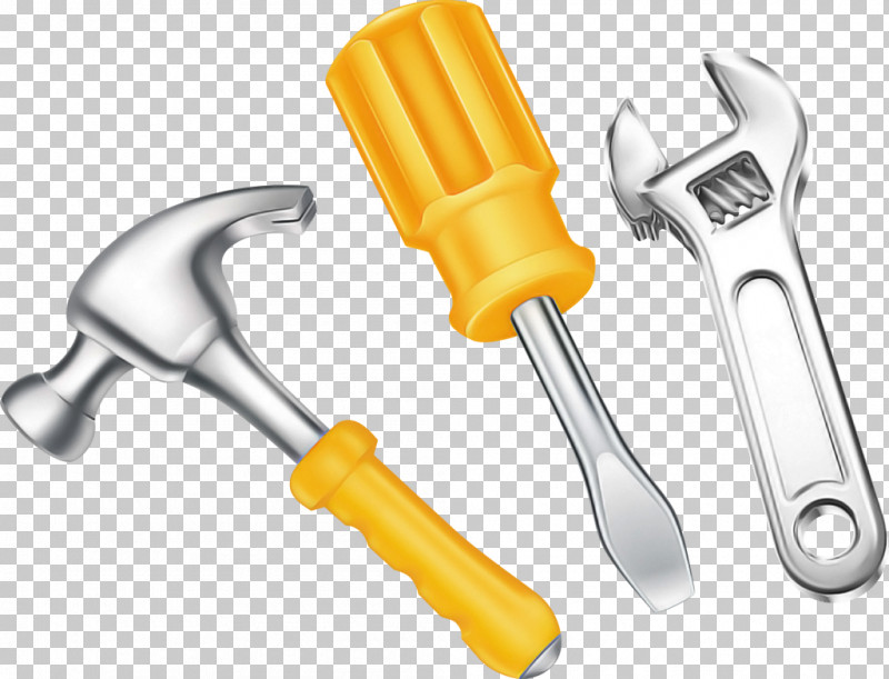 Tool Metalworking Hand Tool PNG, Clipart, Metalworking Hand Tool, Tool Free PNG Download
