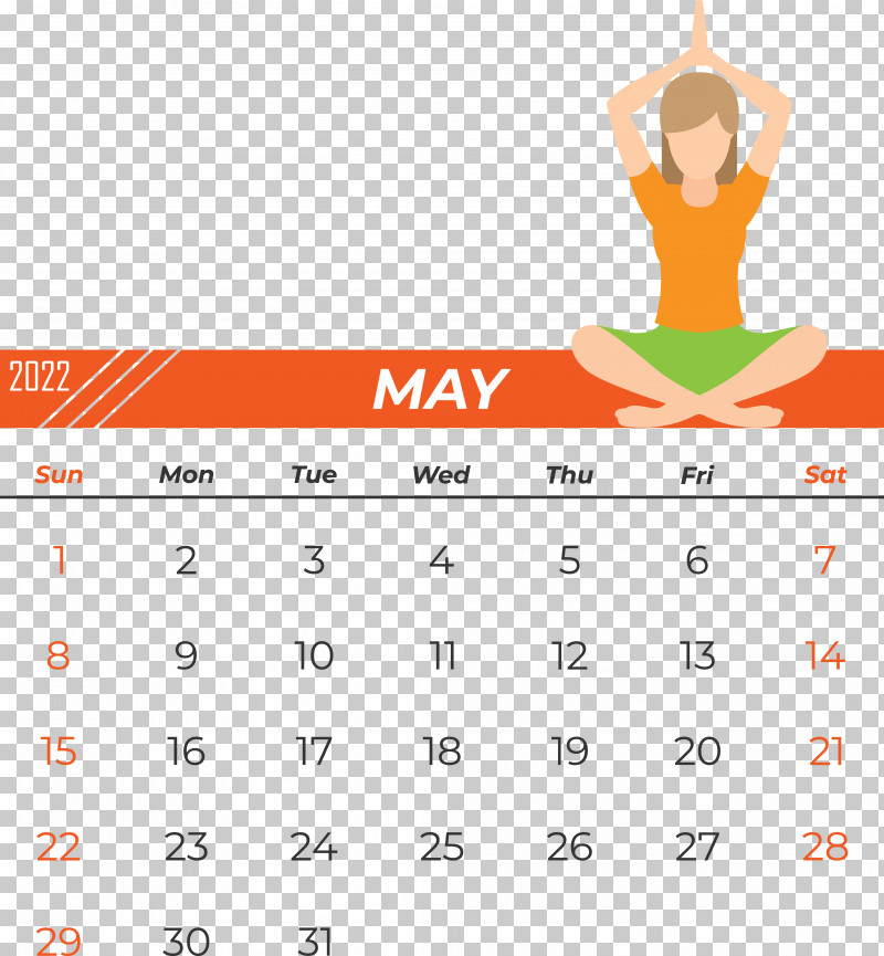 Calendar Solar Calendar Maya Calendar Knuckle Mnemonic Calendar Date PNG, Clipart, Aztec Calendar, Calendar, Calendar Date, Calendar Year, Computer Free PNG Download