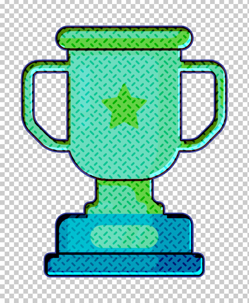 Cup Icon Startup Icon PNG, Clipart, Cup Icon, Geometry, Green, Line, Mathematics Free PNG Download