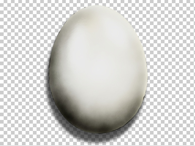 Egg PNG, Clipart, Egg, Egg Shaker, Egg White, Oval, Paint Free PNG Download