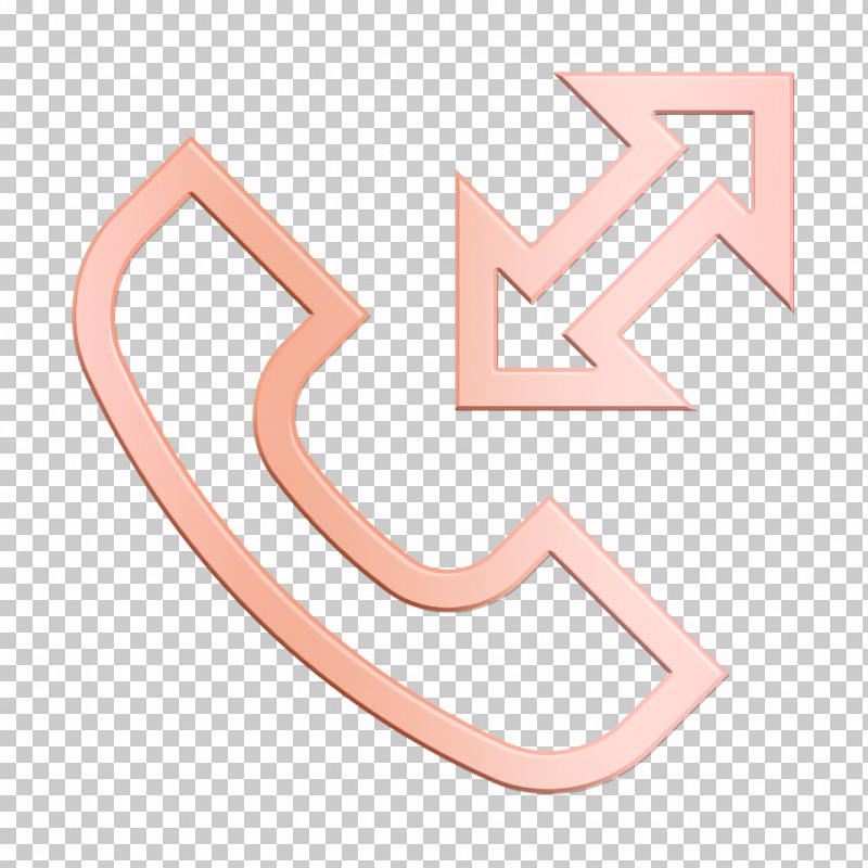 Employment Icon Phone Call Icon Phone Icon PNG, Clipart, Employment Icon, Ersa Replacement Heater, Geometry, Line, Mathematics Free PNG Download