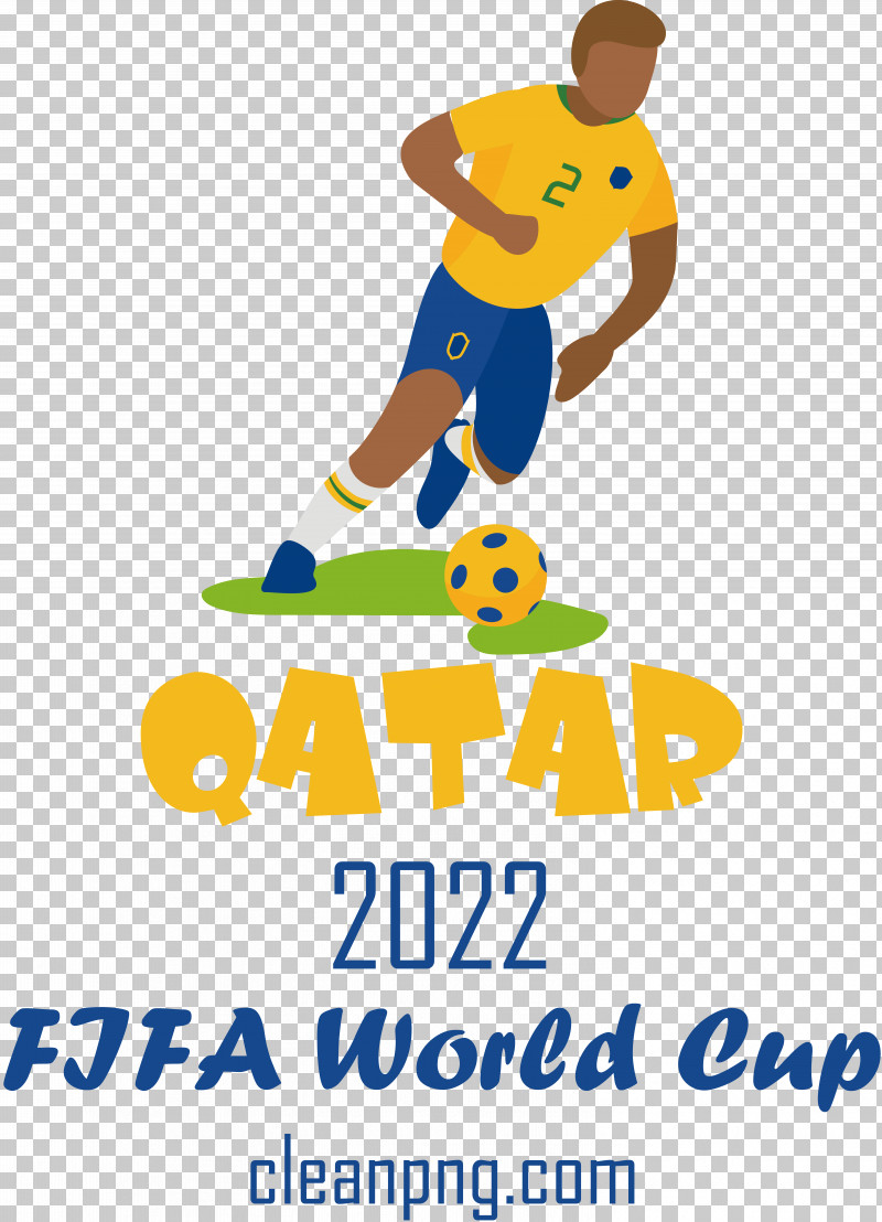 Fifa World Cup Qatar 2022 Fifa World Cup Qatar Football Soccer PNG, Clipart, Fifa World Cup, Fifa World Cup Qatar 2022, Football, Qatar, Soccer Free PNG Download