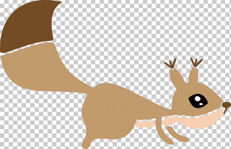 Hare Chipmunks Deer Macropods Whiskers PNG, Clipart, Antler, Chipmunks, Deer, Hare, Macropods Free PNG Download