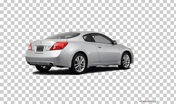 2016 Nissan Sentra Car 2017 Nissan Sentra Honda Accord PNG, Clipart, Car, Compact Car, Land Vehicle, Luxury Vehicle, Mid Size Car Free PNG Download