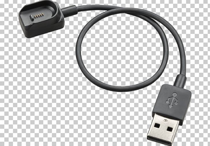 AC Adapter Plantronics Voyager Legend UC Cable Plantronics PNG, Clipart, Ac Adapter, Adapter, Cable, Data Transfer Cable, Electronic Device Free PNG Download