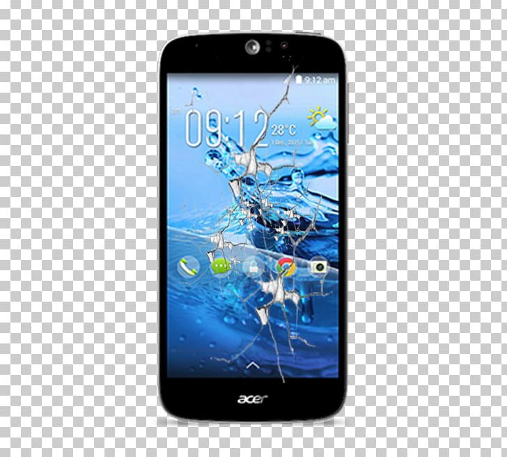 Acer Liquid Z630 Acer Liquid A1 Acer Liquid Jade Z Android PNG, Clipart, Acer, Acer Liquid A1, Central Processing Unit, Electronic Device, Electronics Free PNG Download