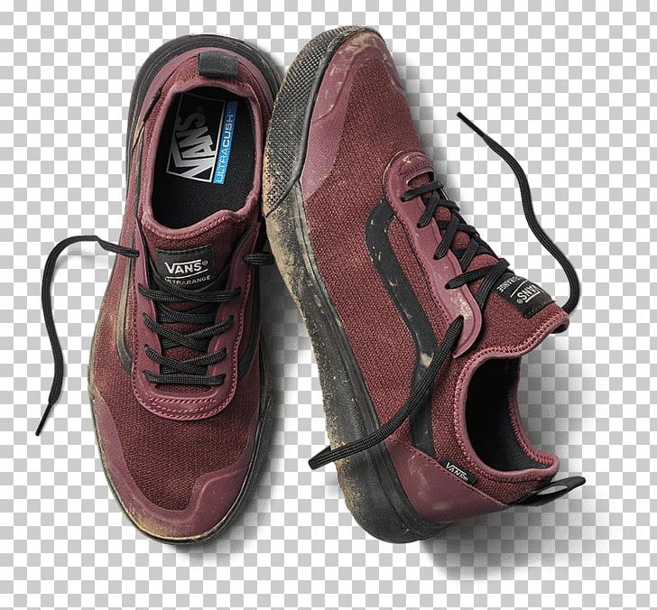 Adult Vans UltraRange Rapidweld Men Shoes Vans Ultrarange AC Men Vans Ultrarange 3D PNG, Clipart, Converse, Cross Training Shoe, Footwear, Outdoor Shoe, Personal Protective Equipment Free PNG Download