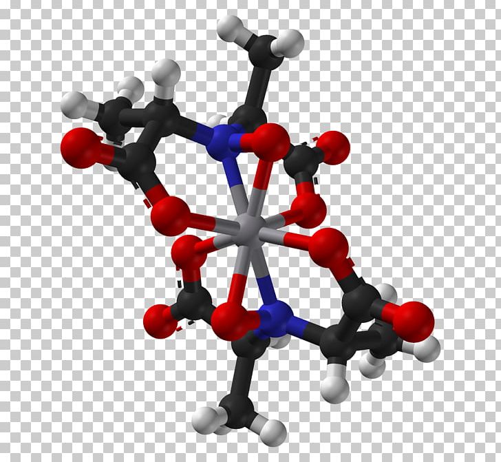 Amanita Muscaria Amavadin Vanadium Vanadyl Ion Ligand PNG, Clipart, Amanita, Amanita Muscaria, Amanita Regalis, Anion, Bicyclic Molecule Free PNG Download