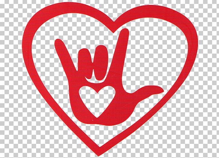 American Sign Language Love ILY Sign PNG, Clipart, American Sign Language, Area, Deaf Culture, Decal, Gesture Free PNG Download