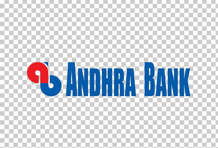 Andhra Bank ATM Bank Account PNG, Clipart, Account, Andhra Bank, Andhra Bank Atm, Area, Automated Teller Machine Free PNG Download