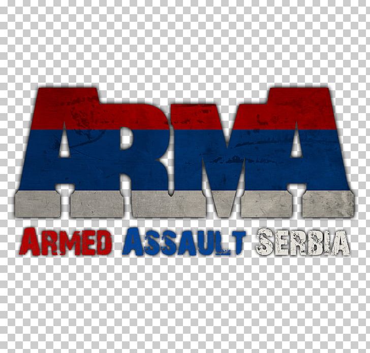 ARMA: Armed Assault Mod DB Bohemia Interactive Tactical Shooter PNG, Clipart, Area, Arm, Arma, Arma Armed Assault, Assault Free PNG Download
