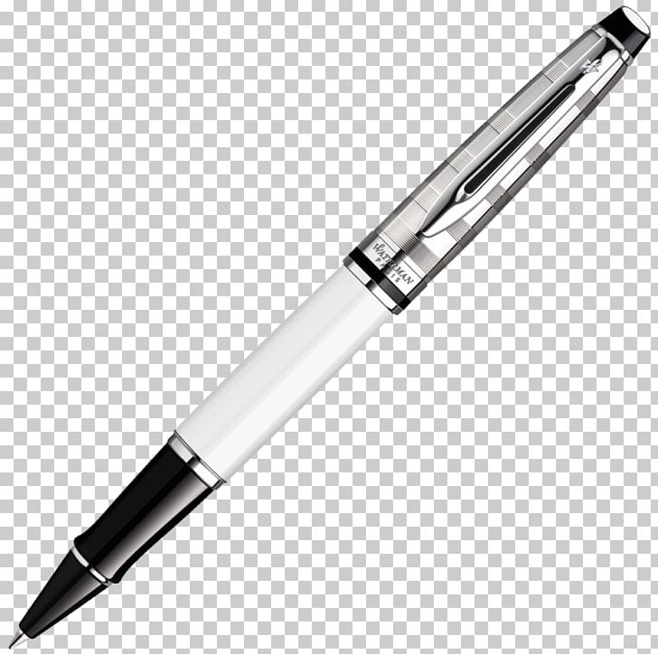 Ballpoint Pen Rollerball Pen Fountain Pen Waterman Pens PNG, Clipart, Ball Pen, Ballpoint Pen, Costa Inc, Fountain Pen, Fountain Pen Ink Free PNG Download