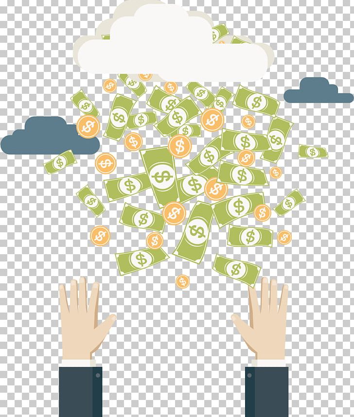 Banknote Currency Euclidean PNG, Clipart, Business, Clip Art, Cloud, Clouds, Computer Icons Free PNG Download