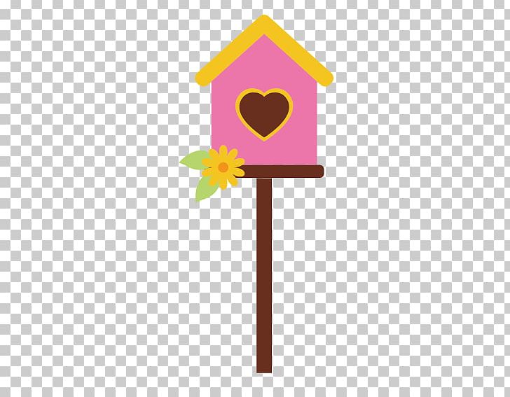 Bird PNG, Clipart, Apartment House, Bird, Bird Cage, Bird House, Birds Free PNG Download